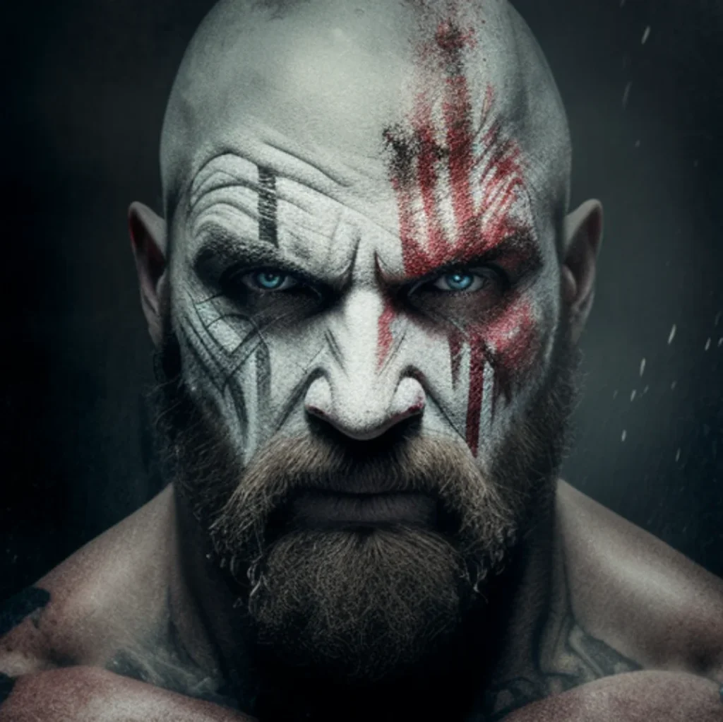 The Greek Gods Kratos Has Killed